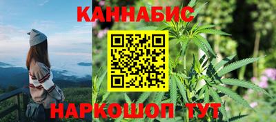COCAINE Пугачёв