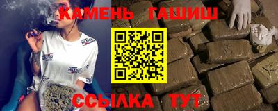 mix Пушкино