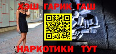 COCAINE Пугачёв